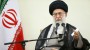 Khamenei: Israel won't survive next 25 years | The Times of Israel